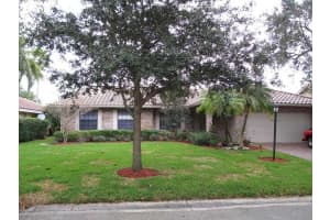 5231 Nw 90th Ter, Coral Springs 5231 Nw 90th Ter, Coral Springs