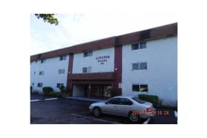 7910 Taft St 202, Pembroke Pines