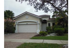 7203 Nw 116th Wy, Parkland 7203 Nw 116th Wy, Parkland