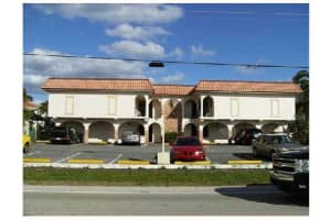 664 Se 20 Avenue 21, Deerfield Beach