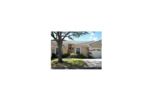 8761 Forest Hills Boulevard 31, Coral Springs