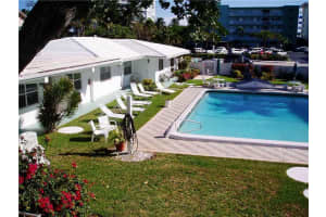 1751 S Ocean Boulevard 206w, Lauderdale-by-the-sea, Fl 33062, Pompano Beach