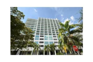 3333 Ne 32nd Av 1101, Fort Lauderdale