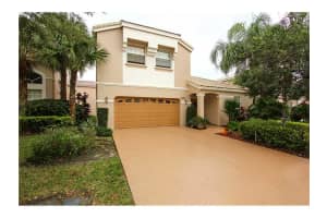 10676 Nw 48th Street, Coral Springs