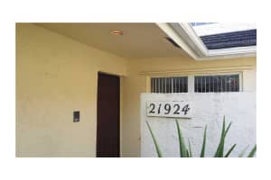 21924 N Palmetto Circle 21924, Boca Raton