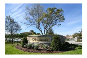 10789 Sw 50th Street, Cooper City