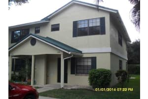 444 Westtree Lane 444, Plantation 444 Westtree Lane 444, Plantation