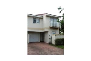 8498 Lagos De Campo Blvd 8498, Tamarac