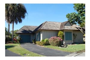 1929 Coquina Wy, Coral Springs