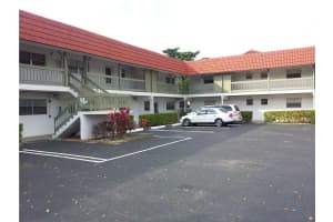 3250 Nw 85th Avenue 12a, Coral Springs