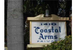 1410 S Ocean Boulevard S2, Lauderdale-by-the-sea, Fl 33062, Pompano Beach