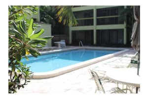 2450 Ne 15th Av 310, Wilton Manors