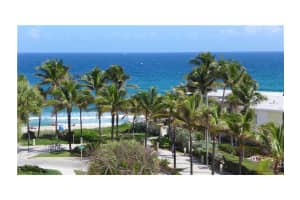 330 S Ocean Bl 505, Deerfield Beach 330 S Ocean Bl 505, Deerfield Beach