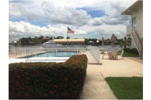 425 Bayshore Dr 7, Fort Lauderdale