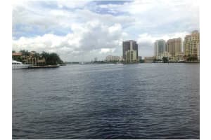 425 Bayshore Dr 9, Fort Lauderdale