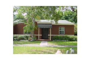 7951 Lagos De Campo Blvd 7951, Tamarac 7951 Lagos De Campo Blvd 7951, Tamarac