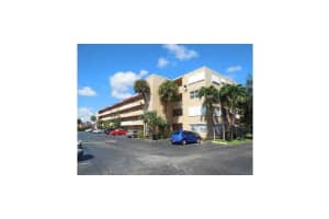 1333 E Hallandale Beach Bl 231, Hallandale Beach