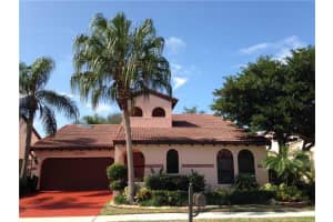 22785 Marbella Circle, Boca Raton