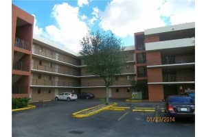 5825 W 25th Court 208, Hialeah 5825 W 25th Court 208, Hialeah