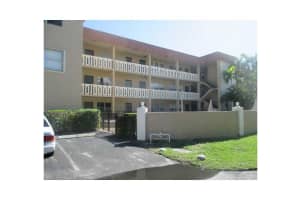 6200 Ne 22nd Way 312, Fort Lauderdale