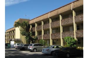 5100 Sw 64th Avenue 107, Davie 5100 Sw 64th Avenue 107, Davie