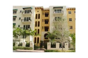 642 Valencia Avenue 306, Coral Gables