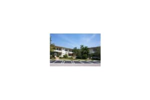 9281 W Bay Harbor Drive 7, Bay Harbor Islands 9281 W Bay Harbor Drive 7, Bay Harbor Islands
