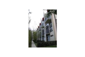 717 Se 12th Court 10, Fort Lauderdale 717 Se 12th Court 10, Fort Lauderdale