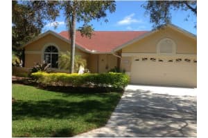7160 Nw 44th Lane, Coconut Creek