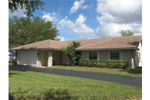 9011 Nw 52nd Court, Coral Springs 9011 Nw 52nd Court, Coral Springs