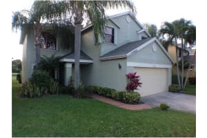 5873 Northpointe Lane, Boynton Beach