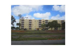 2201 S Sherman Cir 207, Miramar 2201 S Sherman Cir 207, Miramar