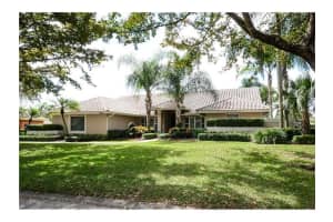 5000 Nw 83rd Lane, Coral Springs 5000 Nw 83rd Lane, Coral Springs