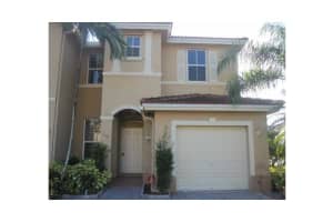 145 Riverwalk Cir 145, Sunrise