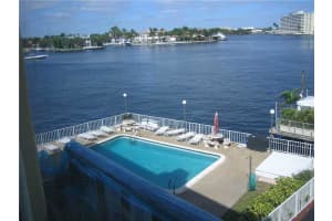 125 N Birch Rd 303, Fort Lauderdale