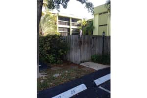 2450 Ne 15th Ave 102, Wilton Manors