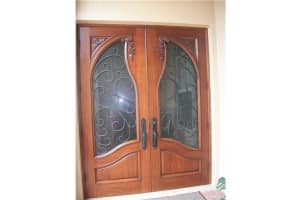 11810 Sw 47th St, Cooper City 11810 Sw 47th St, Cooper City