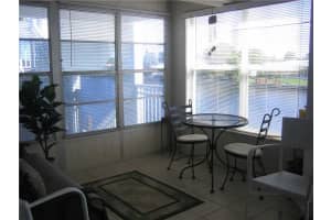 1152 Nw 30th Court 214, Wilton Manors 1152 Nw 30th Court 214, Wilton Manors