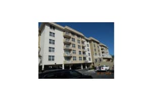 1050 Se 15th Street 306, Fort Lauderdale