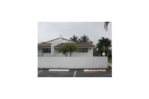 3600 Nw 82nd Ter 3600, Sunrise