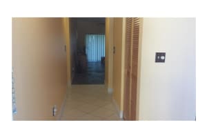 3100 Nw 46th St 204, Oakland Park 3100 Nw 46th St 204, Oakland Park