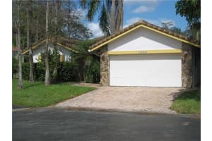 1245 Spring Circle Dr, Coral Springs