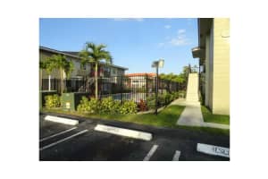 2621 Riverside Dr 2, Coral Springs 2621 Riverside Dr 2, Coral Springs