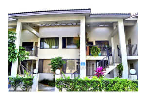 3200 Nw 46th Street 206, Oakland Park