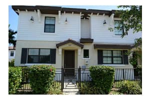 849 S Ocean Boulevard 849, Pompano Beach