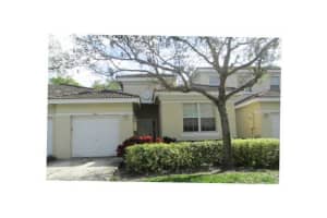 5604 Enclave Lane 5604, Lauderhill