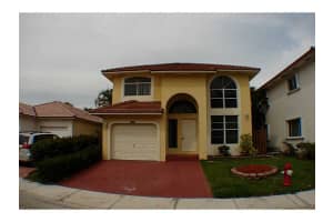 130 Danielle Court, Weston 130 Danielle Court, Weston