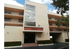 200 Golden Isles Dr 402, Hallandale Beach 200 Golden Isles Dr 402, Hallandale Beach