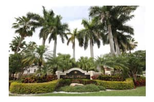 5011 Nw 115th Ter, Coral Springs