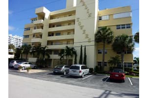 3200 Ne 29th St 301, Fort Lauderdale